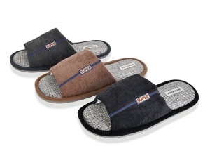 Тапочки Jomix