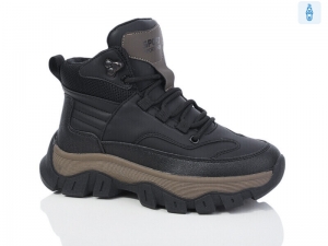 Ботинки Ok Shoes