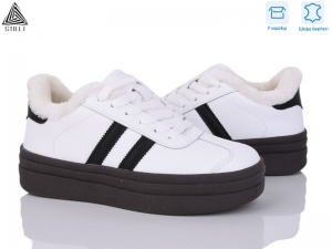 Кроссовки Stilli