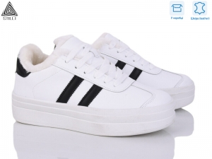 Кроссовки Stilli