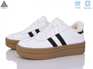 Кроссовки Stilli