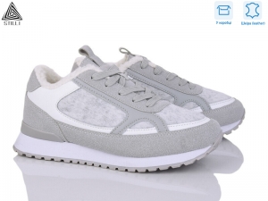 Кроссовки Stilli