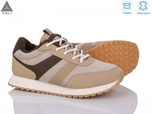 Кроссовки Stilli