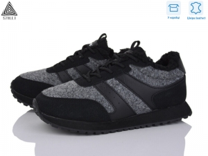 Кроссовки Stilli