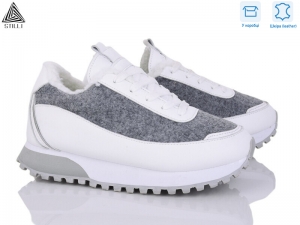 Кроссовки Stilli