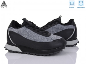 Кроссовки Stilli