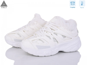 Кроссовки Stilli