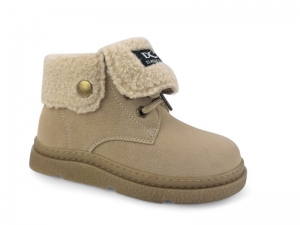 Ботинки JONG.GOLF