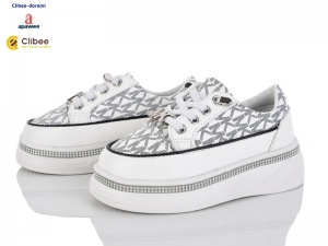 Кроссовки Apawwa