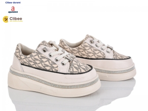 Кроссовки Apawwa