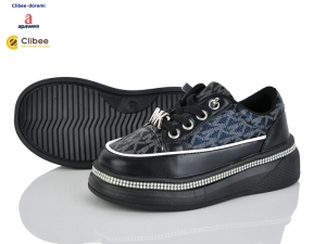 Кроссовки Apawwa