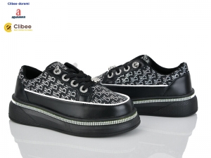 Кроссовки Apawwa