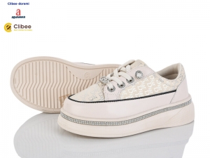 Кроссовки Apawwa