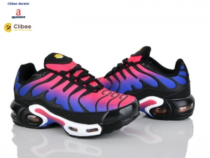 Кроссовки Apawwa