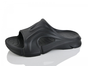 Шлепанцы Luck Line