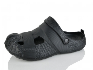 Кроксы Luck Line