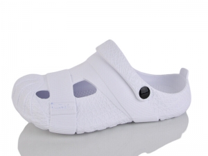 Кроксы Luck Line