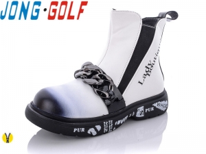 Ботинки Jong.Golf