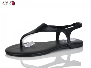 Босоножки Панда