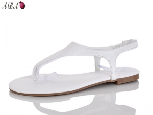 Босоножки Панда