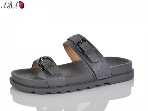 Шлепанцы Панда