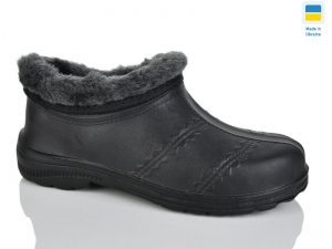 Галоши Белста