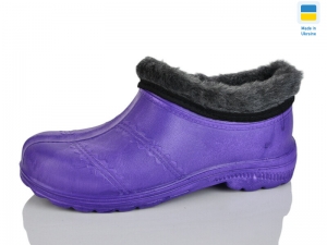 Галоши Белста