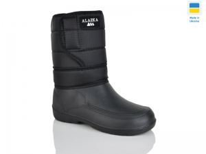 Сапоги из пены (ЭВА) Payas