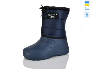 Сапоги из пены (ЭВА) Payas