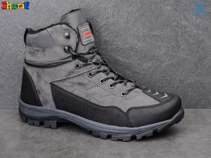 Ботинки Lambirlent