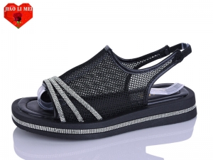 Босоножки Xiyan