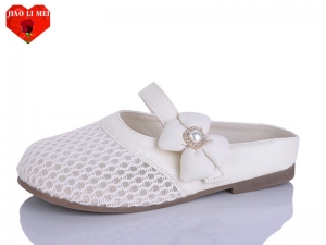 Сабо Jiao Li Mei