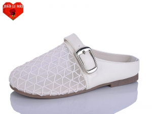 Сабо Jiao Li Mei