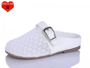 Сабо Jiao Li Mei