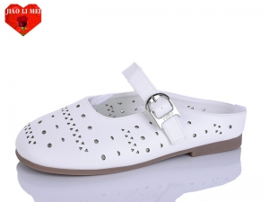 Сабо Jiao Li Mei