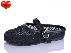 Сабо Jiao Li Mei