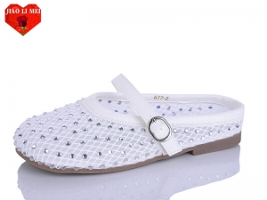 Сабо Jiao Li Mei