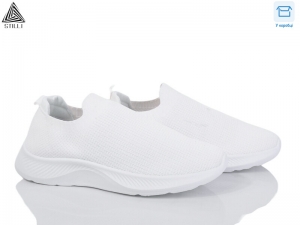 Кроссовки Stilli