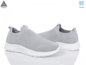 Кроссовки Stilli