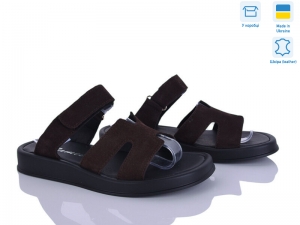 Шлепанцы Tamei