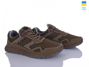 Кроссовки Paolla