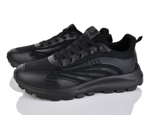 Кроссовки MeiRui