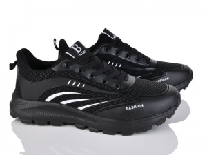 Кроссовки MeiRui