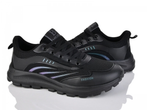 Кроссовки MeiRui