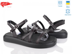 Босоножки ARTO