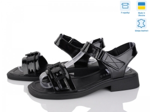 Босоножки Tamei