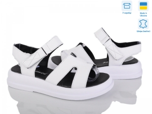 Босоножки Tamei