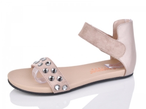 Босоножки SANLIN