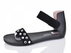 Босоножки SANLIN