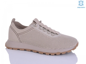 Кроссовки Leguzaza